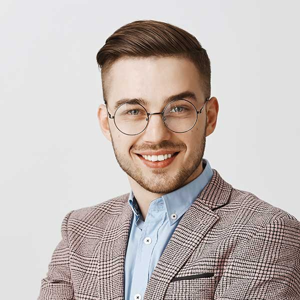 محمد العلي – الرياض