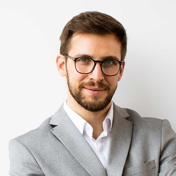 فهد الشمري – منزل خاص