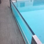 fbb9cb5fbe47eb912c0bfb2069e3c696