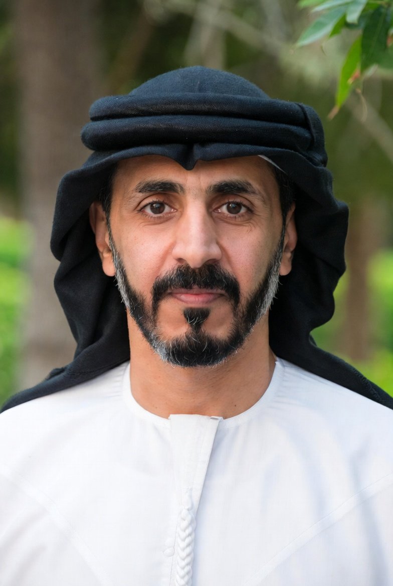 محمد العلي – الرياض