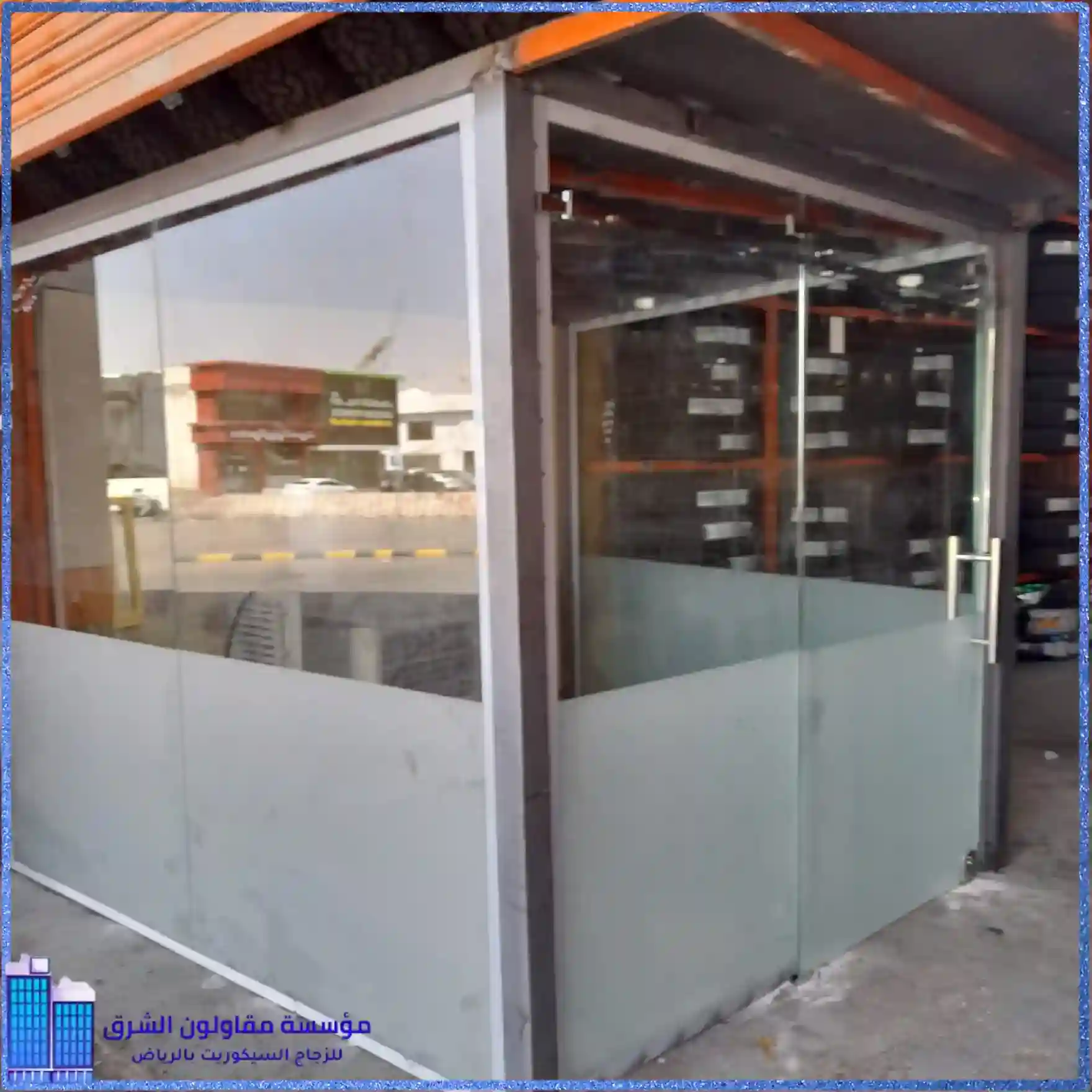 تصميم بدون عنوان (2) (37)_41