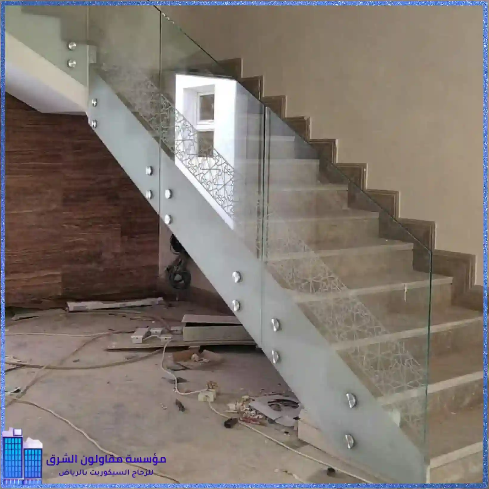 تصميم بدون عنوان (2) (51)_55