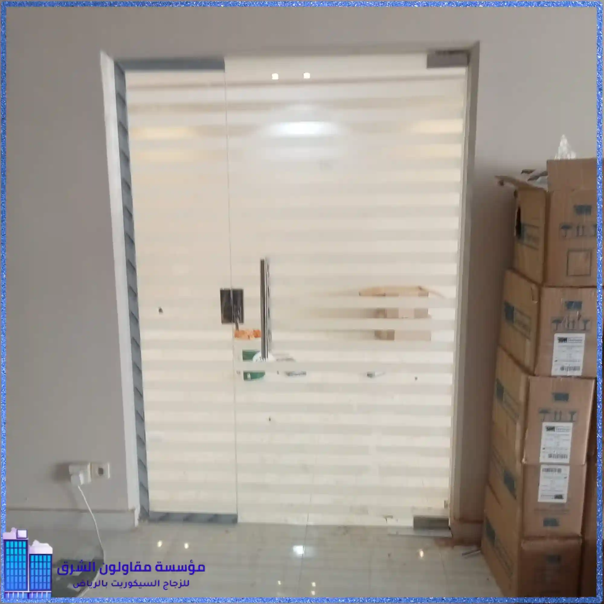 تصميم بدون عنوان (2) (54)_58