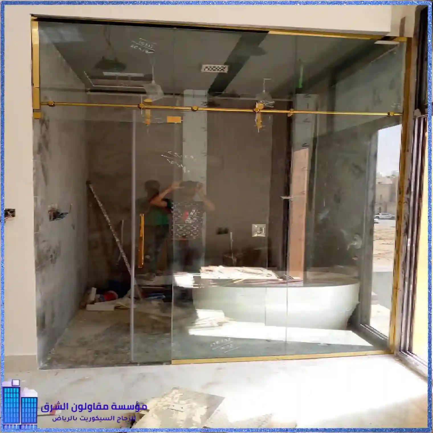 تصميم بدون عنوان (2) (55)_59